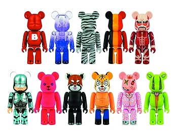 buy bearbrick