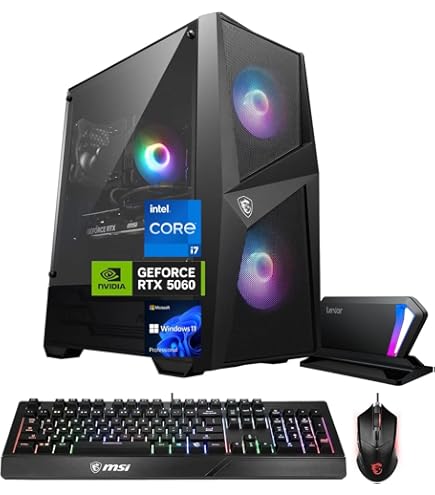 希少PC/win11 i7-980X / SSD128 /8G / GTX560 希少PC/win11 i7-980X / SSD128 /8G / GTX560 希少PC/win11 i7