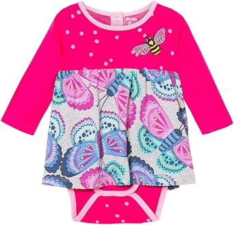 Vestiti Bimba Desigual Online, 51% OFF | atheneainstitute.com