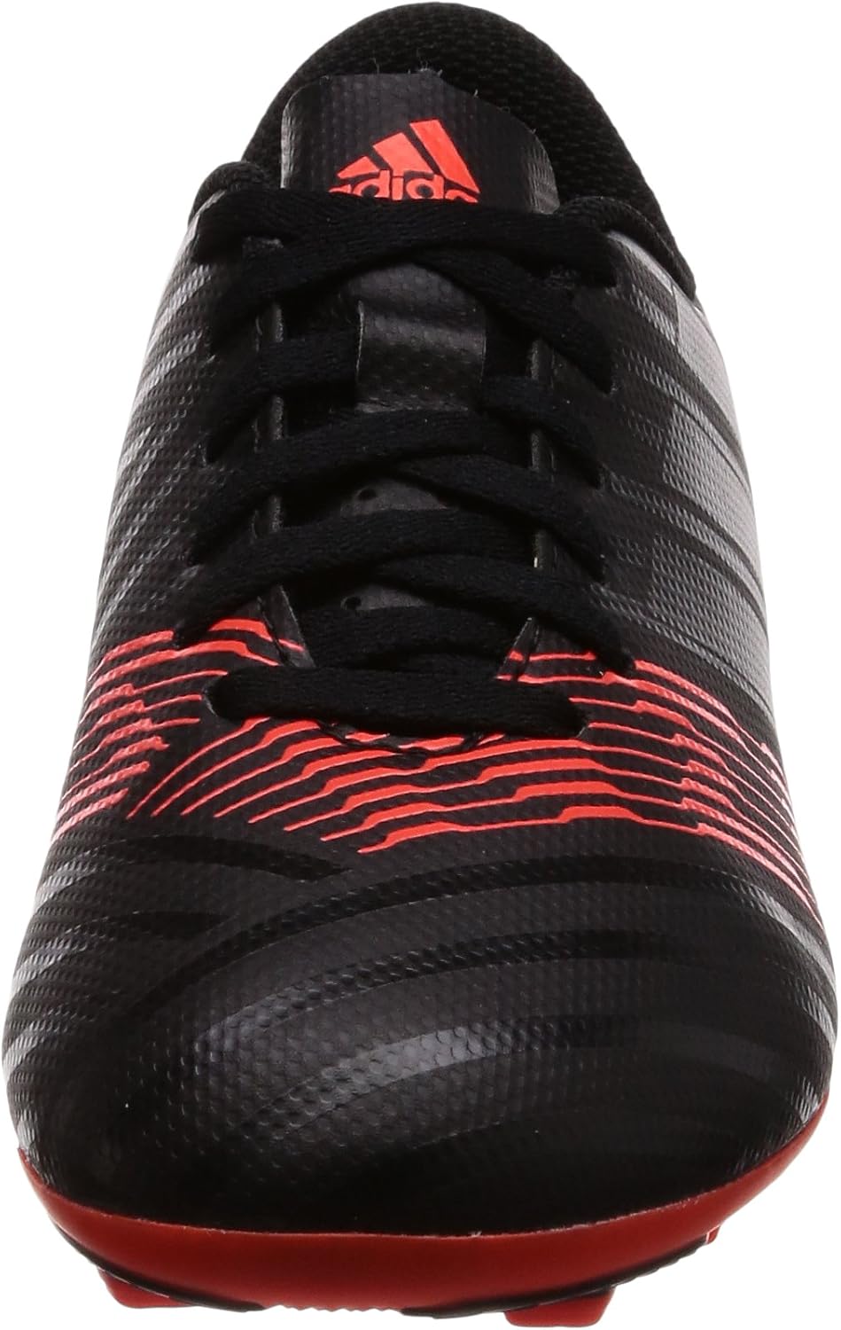 adidas nemeziz 17.4 fg