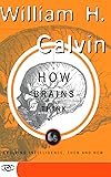 How Brains Think: Evolving Intelligence, Then And Now (Science Masters Series)