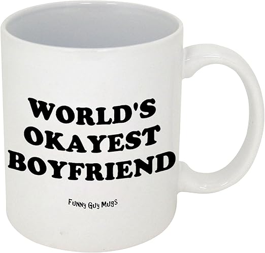 boyfriend mugs amazon