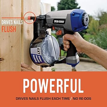 Duo-Fast 502950 Siding Nailers product image 4