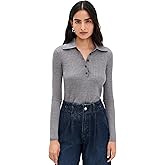 ALC Women's Alex Top