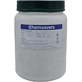 Hydroquinone, Photographic Grade, 99+%, 1kg