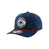 ZHATS Unisex Kid's NCAA Officially Licensed Youth