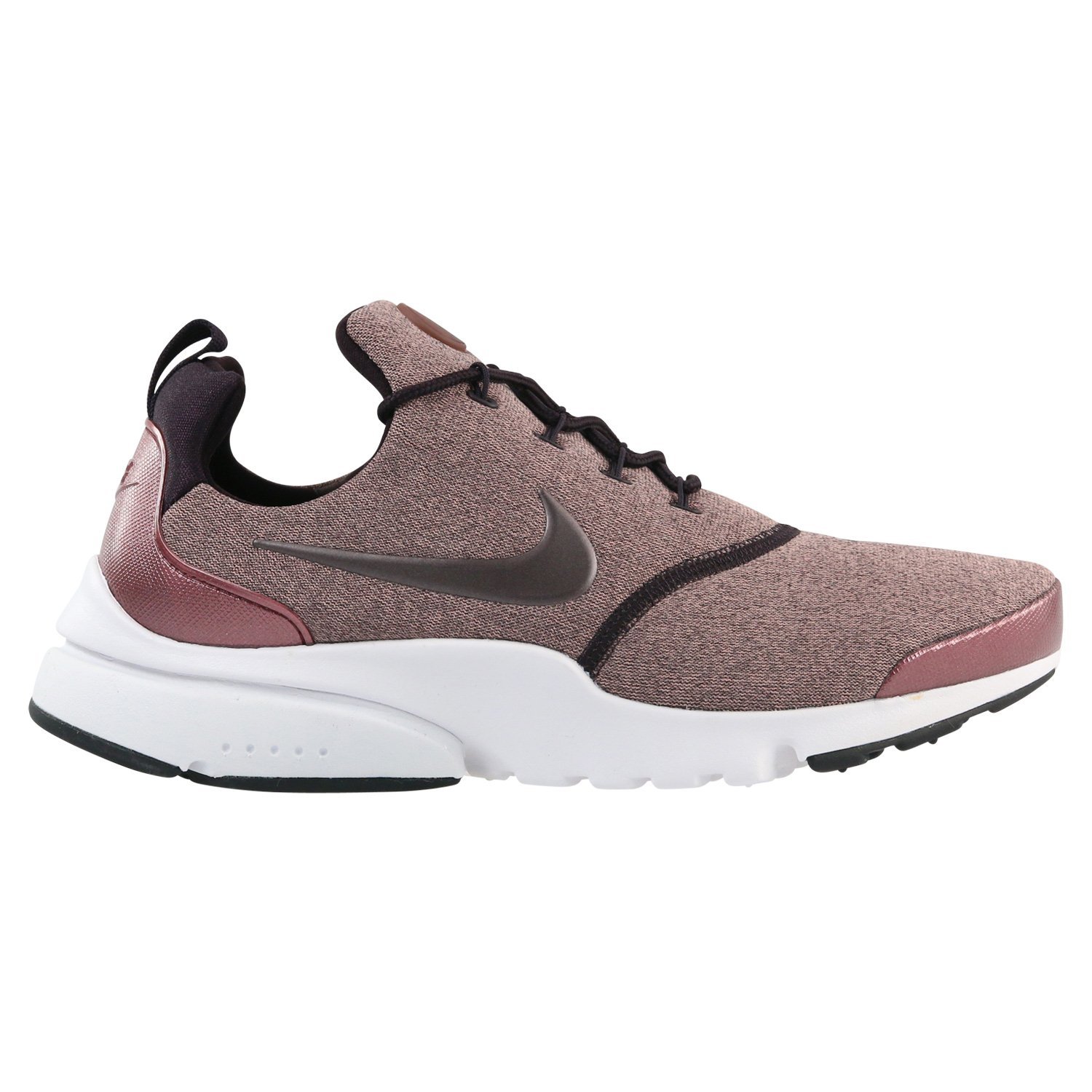 Nike Women&rsquo;s Presto Fly Low-Top Sneakers