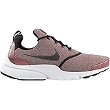 women's nike presto fly