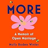 More: A Memoir of Open Marriage