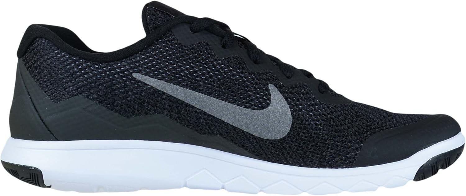 nike experience rn 4