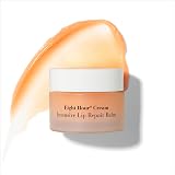 Elizabeth Arden Eight Hour Cream Intensive Lip Repair Balm 12 ml Lip Care view 2