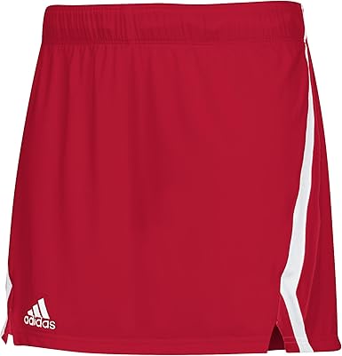 adidas kilt