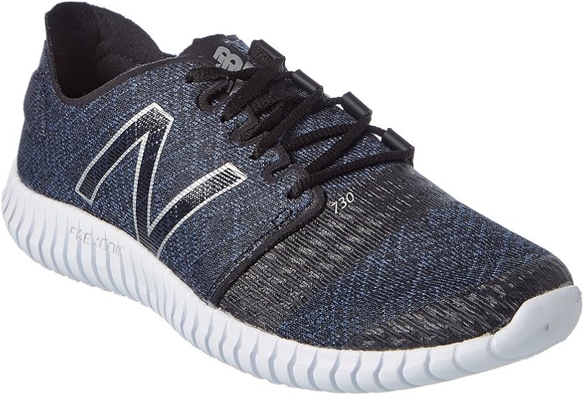 new balance 730 prezzo basso