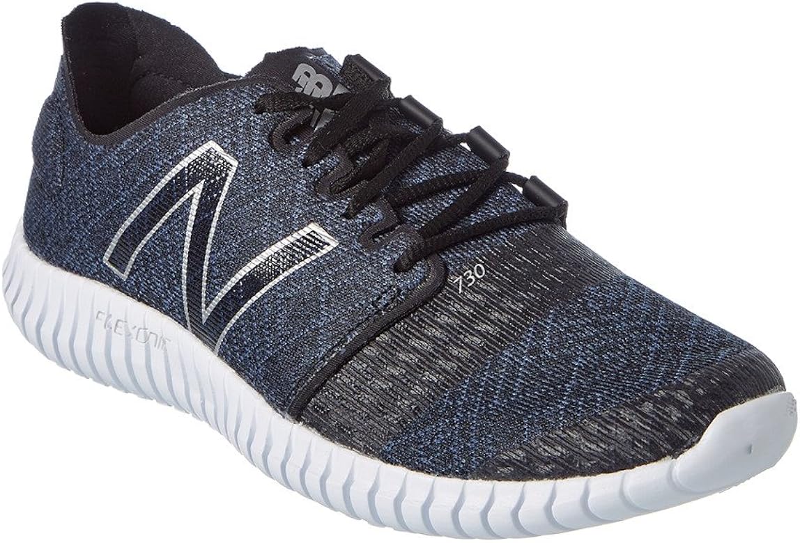 new balance m730 v3