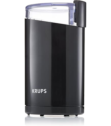 Macinacaffè 220g 160w Bodum 11750-01EURO