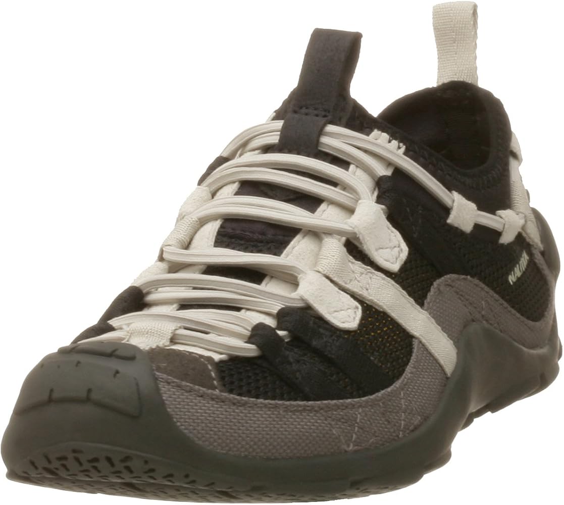 Slip Trainer Natacion Hombre Heracles Malla Resistente Cloro | Energeia  Sports