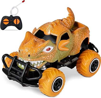 amazon boy toys age 5