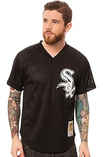 bo jackson batting practice jersey