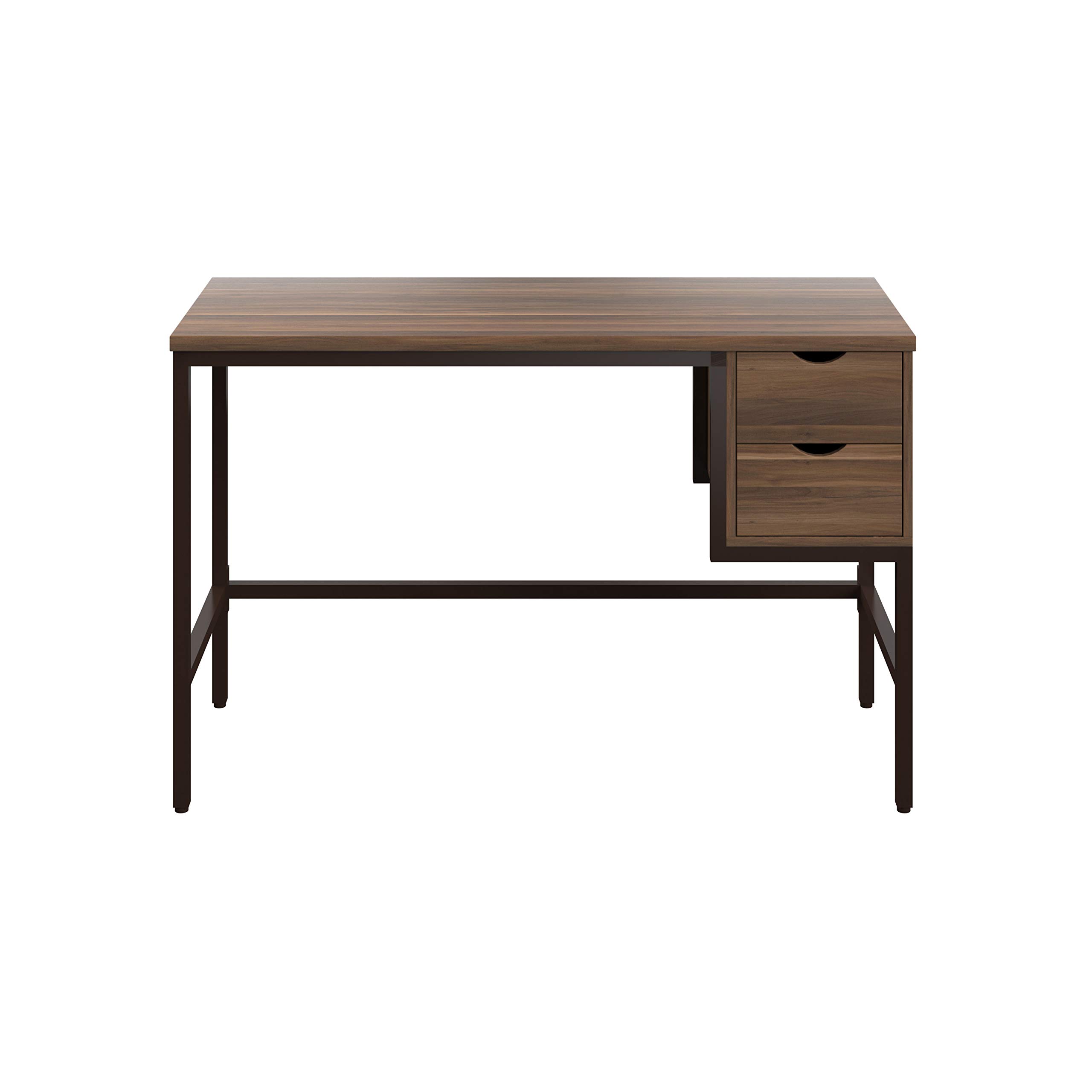 Buy Office Hippo Home Office Desk with Drawers, Home Office Furniture