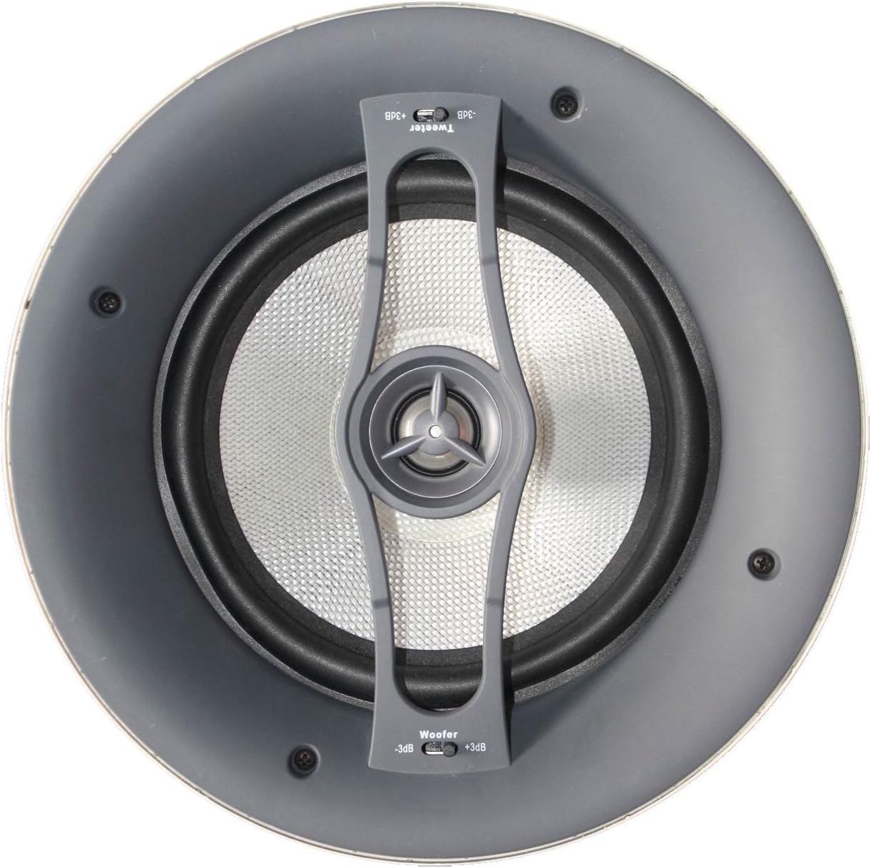 Sinclair Audio Architex Series C6 High Performance 6 5 In Ceiling
