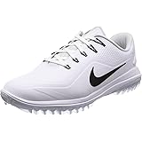 nike lunar control vapor 2 black