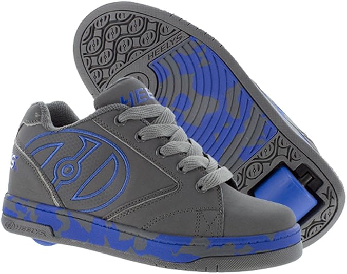 heelys men's propel 2.0