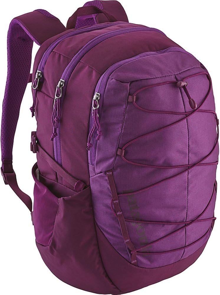 women's chacabuco pack 28l