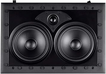 best tweeter for home theater