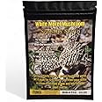 White Morel Mushroom Seed/Dry Spawn