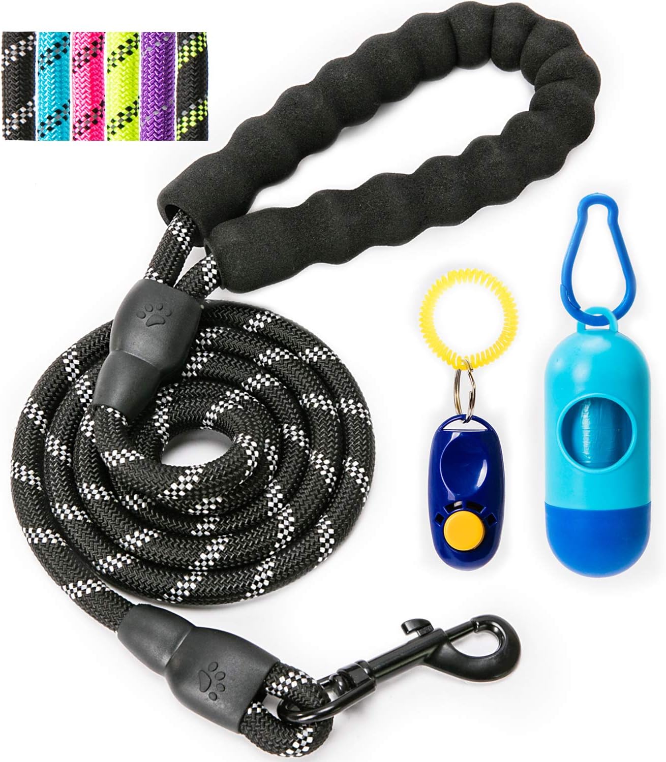 what can i put in cat litter to make it smell better