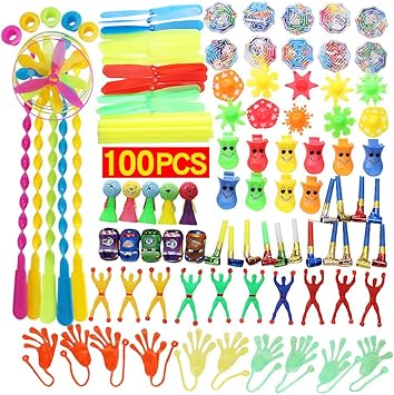 juguetes para regalar en cumpleaños