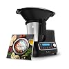 Moulinex-ClickChef-HF456810-Robot-de-cocina-multifuncion-con-5-programas-automaticos-robot-de-cocina-compacto-25