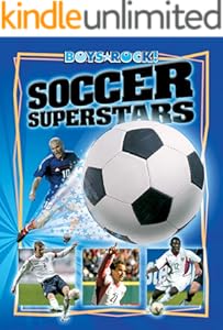 kindle best category lists