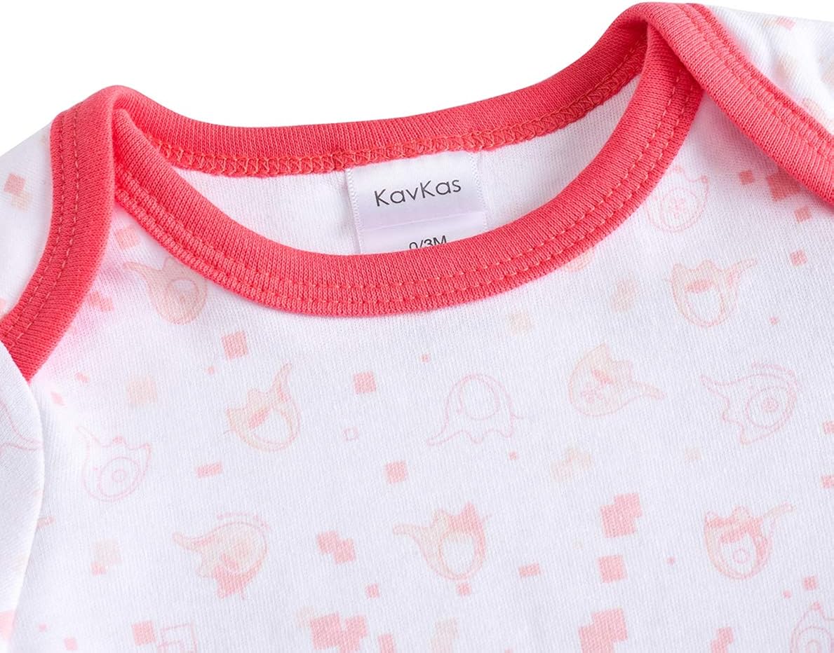 24 month long sleeve onesies