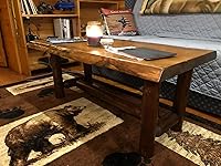 Review Image by edward tierney edward tierney