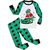 Dolphin&Fish For Kids Pjs Boy Pajama Little boy Sleepwear Cotton 100% Soft Fabric For Children Clothes