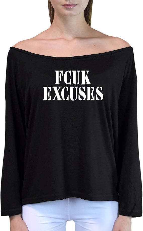 fcuk shirts sale