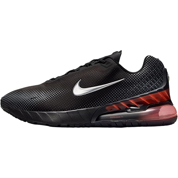 Amazon.com | Nike Air Max Scorpion FK SE Mens Shoes Size 10.5