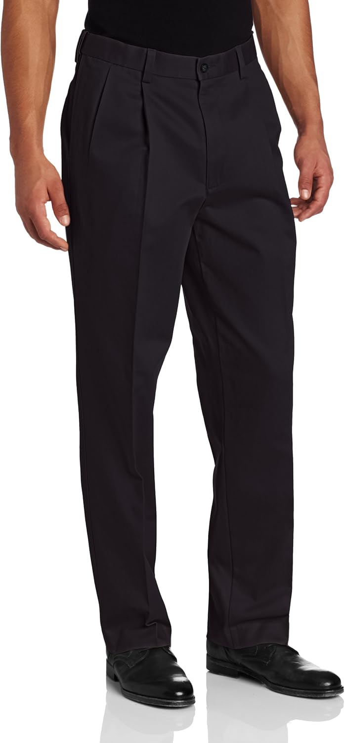 savane performance chino