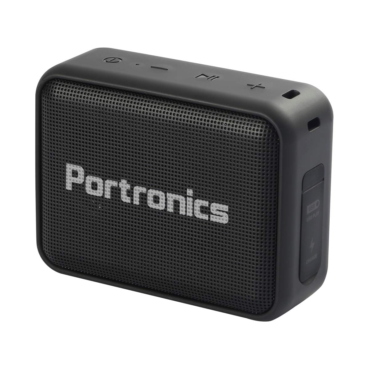 amazon portronics