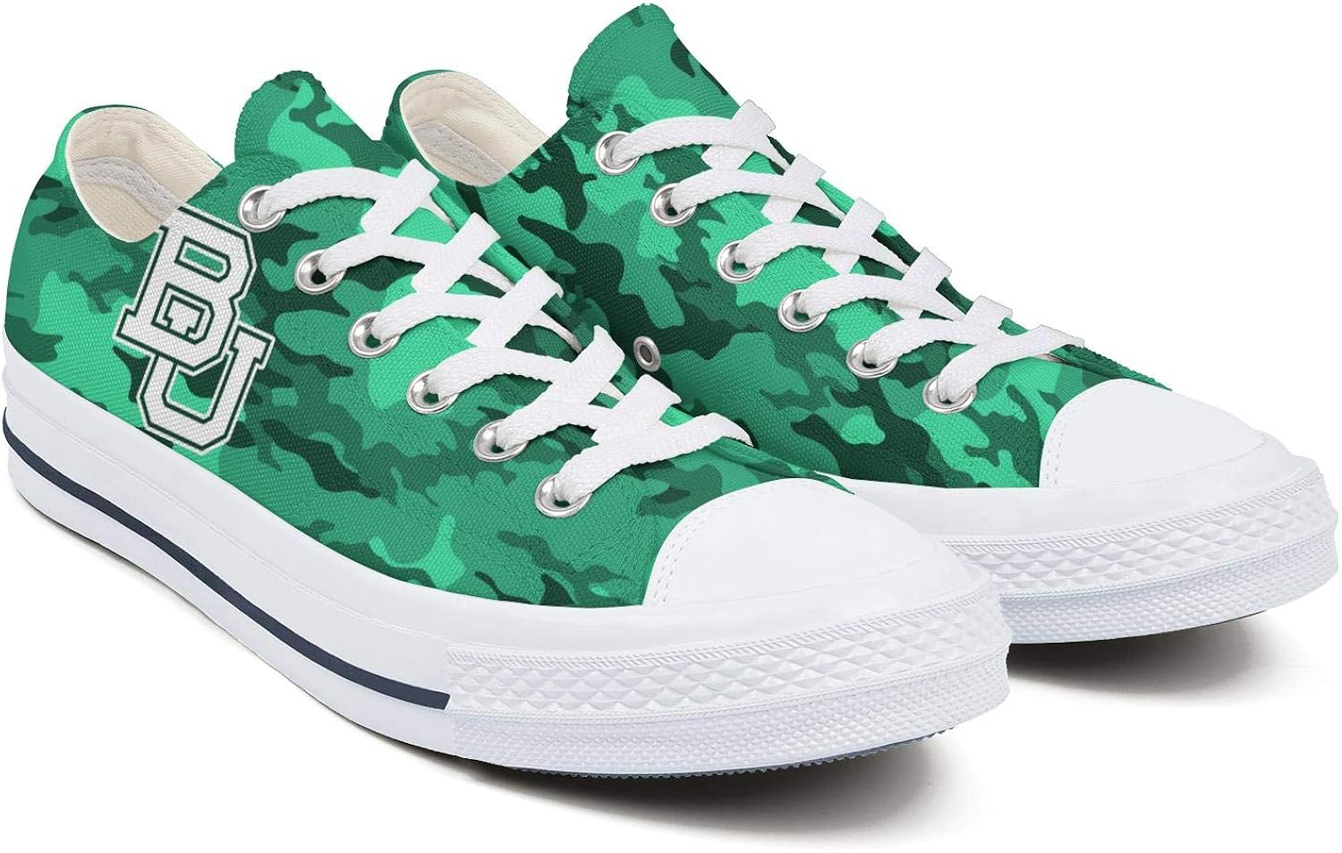 best womens sneaker for walking