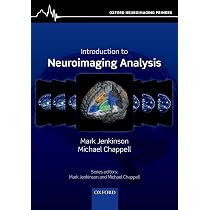 An Introduction to Resting State Fmri Functional Connectivity