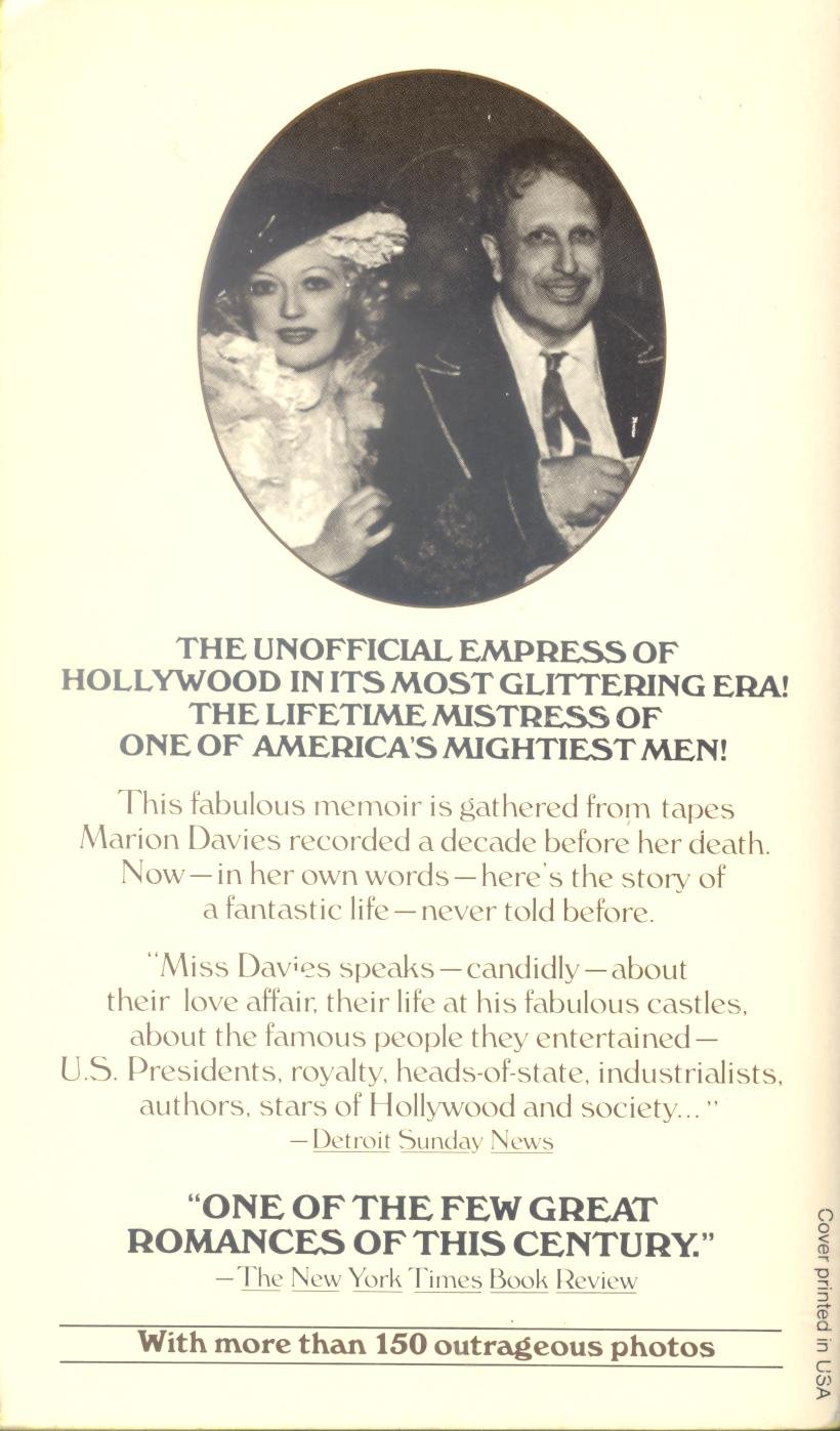 The Times We Had Davies Marion 本 通販 Amazon