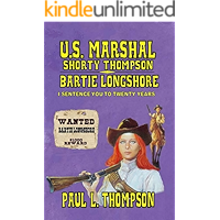 kindle best category lists