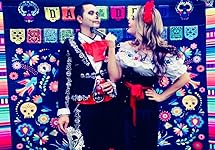 Review Image by ViejolieJoJo