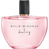 SCENT BEAUTY Kylie Minogue Darling EDP - Floral - 2.5 Fl Oz