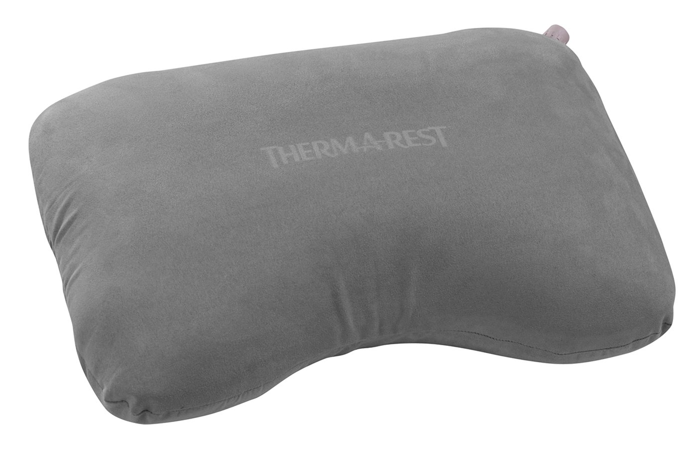 Buy Therm A Rest Air Head Pillow Grey Online At Low Prices In