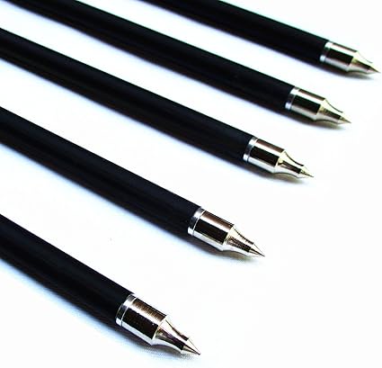 FengYang  product image 5