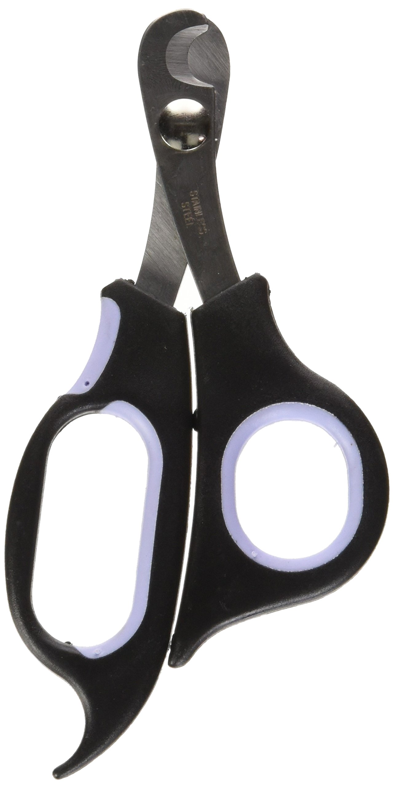 OPTIONS SA DELUXE CLAW TRIMMER