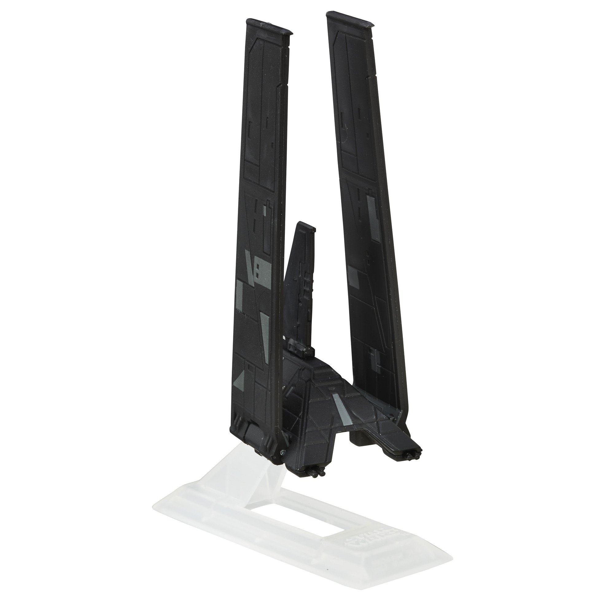 krennics imperial shuttle